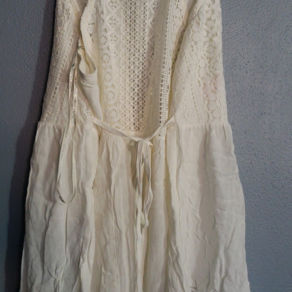Forever21 top - Picture 4 of 6